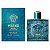 Perfume Versace Eros Eau de Toilette Masculino 100ml - Imagem 1