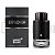 Perfume Montblanc Explorer Eau de Parfum Masculino 100ml - Imagem 1