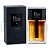 Perfume Dior Homme Intense 2025 Eau de Parfum Masculino - Imagem 1
