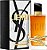 Perfume Yves Saint Laurent Libre Intense Eau de Parfum Feminino 90ml - Imagem 1