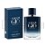 Perfume Giorgio Armani Acqua di Giò Profondo Eau de Parfum Masculino 100ml - Imagem 1