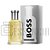 Perfume Hugo Boss BOSS Bottled Eau de Toilette Masculino 100ml - Imagem 1