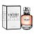 Perfume Givenchy L'Interdit Eau de Parfum Feminino 80ml - Imagem 1