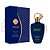 Perfume Maison Asrar Amal Eau de Parfum Masculino 100ml - Imagem 1