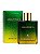 Perfume Rayhaan Amazonica by Junior Barreiros Eau de Parfum Compartilhável 100ml - Imagem 1