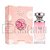 Perfume Paris Corner Eshal Musk Eau de Parfum Feminino 100ml - Imagem 1