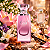 Perfume Paris Corner Eshal Musk Eau de Parfum Feminino 100ml - Imagem 2