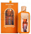Perfume Riiffs Seasons Rise Eau de Parfum Compartilhável 100ml - Imagem 1
