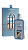 Perfume Riiffs Seasons Drift Eau de Parfum Compartilhável 100ml - Imagem 1