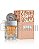 Perfume Lattafa Beyond Precious Eau de Parfum Feminino 100ml - Imagem 1