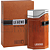 Perfume Emper Legend Eau de Parfum Masculino 100ml - Imagem 1