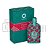 Perfume Orientica Premium Monsoon Petal Eau de Parfum Compartilhável 80ml - Imagem 1