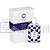 Perfume Orientica Premium Pearl Sky Eau de Parfum Compartilhável 80ml - Imagem 1