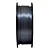 Filamento Para impressão 3D | PLA PREMIUM INOX VSILK 1.75mm VOOLT3D - Imagem 2