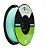 Filamento Para impressão 3D | PLA PREMIUM VERDE PISTACHE  1.75mm SOLEYIN - Imagem 1