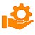 Engenharia Reversa - Imagem 1