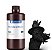 Resina Impressora 3d Original Anycubic STANDARD | PRETO - Imagem 1