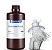 Resina Impressora 3d Original Anycubic STANDARD | TRANSPARENTE - Imagem 1