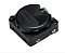 EXTRUSOR K1 MAX - Imagem 1