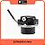 EXTRUSOR K1 MAX - Imagem 1