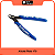 Alicate Plato 170 - Imagem 1