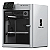 Impressora 3d Bambu Lab X1 Carbon - Imagem 1