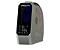 Creality Drybox Estufa Secadora Filamentos Space Pi - Imagem 1