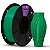 Filamento Para impressão 3D | PLA PREMIUM VERDE SÓLIDO 1.75mm VOOLT3D - Imagem 1