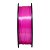 Filamento Para impressão 3D | PLA PREMIUM ROSA VSILK 1.75mm VOOLT3D - Imagem 4