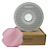 Filamento Para impressão 3D | PLA MATTE SAKURA FOSCO 1.75mm BAMBU LAB - Imagem 1