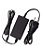 Fonte Chaveada 12v Volt 5a Amper Real Plug P4 Bivolt + Led - Imagem 1
