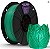Filamento Para impressão 3D | PLA PREMIUM VERDE VELVET 1.75mm VOOLT3D - Imagem 1