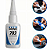 Cola Instantânea Tekbond 793 20g Tekbond - Imagem 1