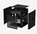 Impressora 3D Bambu Lab P2S combo AMS 2 PRO | 220V - Imagem 3