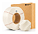 Filamento Para impressão 3D | PLA BASIC BEGE CLARO RF 1.75mm BAMBU LAB - Imagem 1