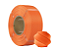 Filamento Para impressão 3D | PLA BASIC LARANJA CLARO RF 1.75mm BAMBU LAB - Imagem 1