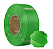 Filamento Para impressão 3D | PLA BASIC VERDE RF 1.75mm BAMBU LAB - Imagem 1