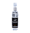 Adesivo fixador para mesa Volume: 100ml - Imagem 1