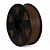 Filamento Para impressão 3D | ABS MARROM CHOCOLATE 1.75mm 3DFILA - Imagem 1