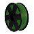 Filamento Para impressão 3D | ABS VERDE FOLHA 1.75mm 3DFILA - Imagem 1
