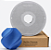 Filamento Para impressão 3D | PLA MATTE AZUL MARINHO 1.75mm BAMBU LAB - Imagem 1