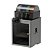Impressora 3D Bambu Lab P2S combo AMS 2 PRO | 110V - Imagem 1