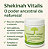 Shekinah Vitalis: Vitalidade Natural - Imagem 2