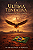 A Última Tentativa - Imagem 2