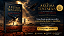 A Última Tentativa - Imagem 3