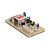 PLACA POTENCIA    BRASTEMP - Imagem 1