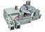 ATUADOR	FREIO	CONSUL 220V - Imagem 3