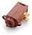 TERMOATUADOR  DE COMPRESSÃO BIVOLT - Imagem 1