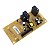 Placa principal Forno Micro-ondas - Imagem 1