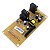 Placa principal Forno Micro-ondas - Imagem 1